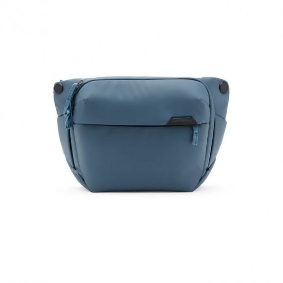 Peak Design Everyday Sling 6L - Ocean